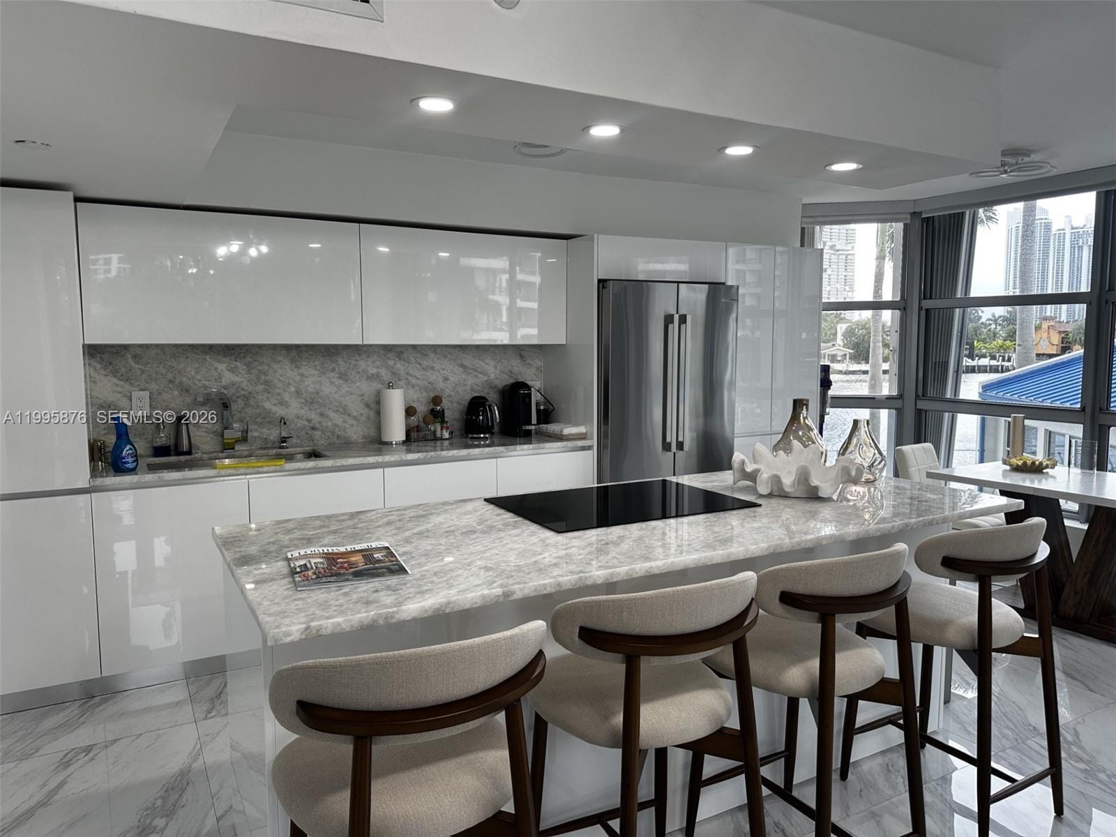 19195 NE 36th Court 201 — photo 1