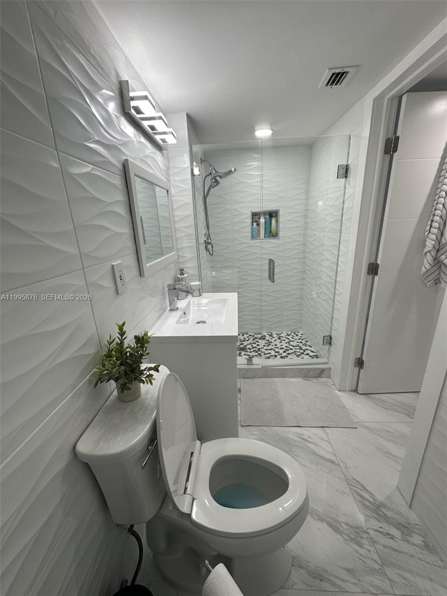 19195 NE 36th Court 201, Aventura, FL 33180 photo 13