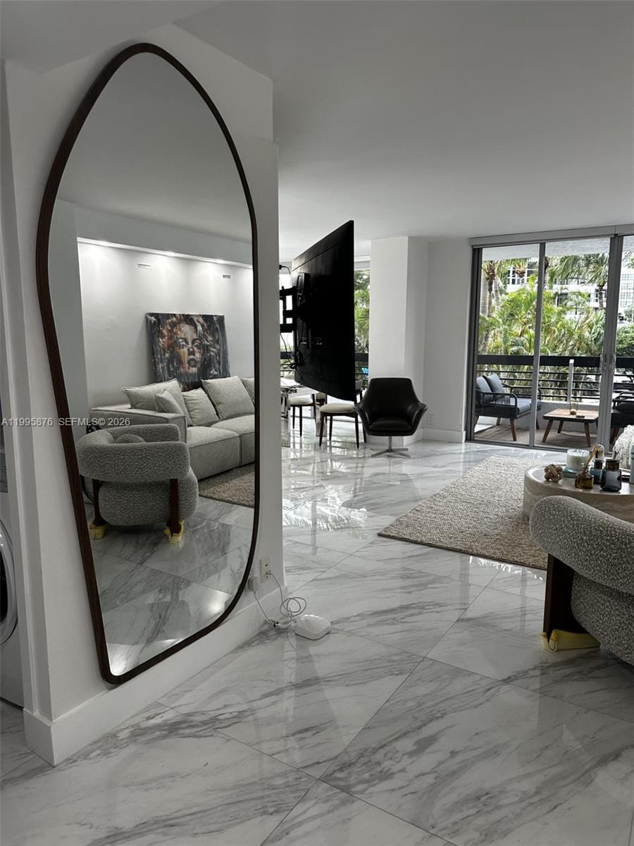 19195 NE 36th Court 201, Aventura, FL 33180 photo 16