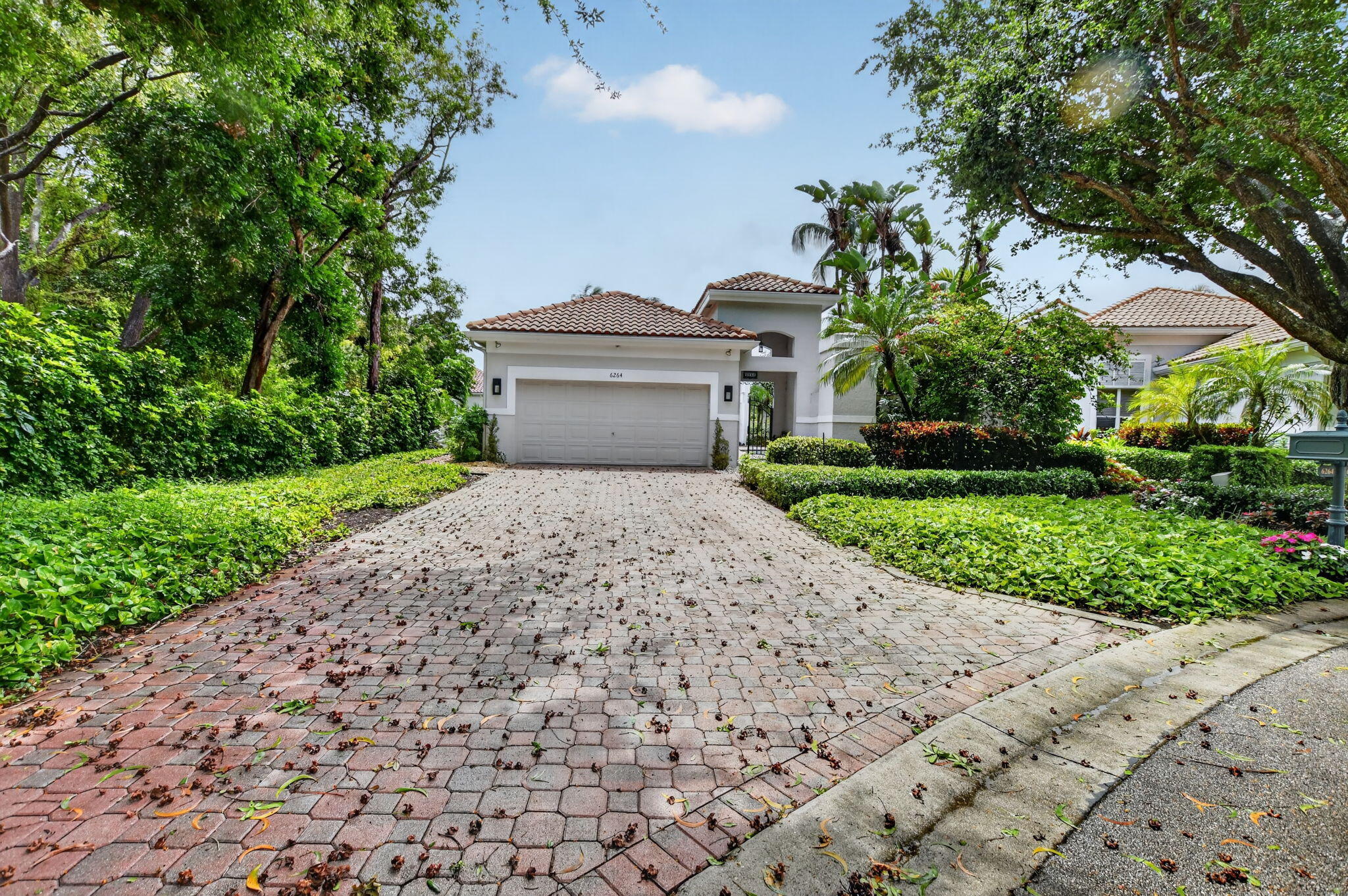 6264 NW 21st Court, Boca Raton, FL 33496, Boca Raton