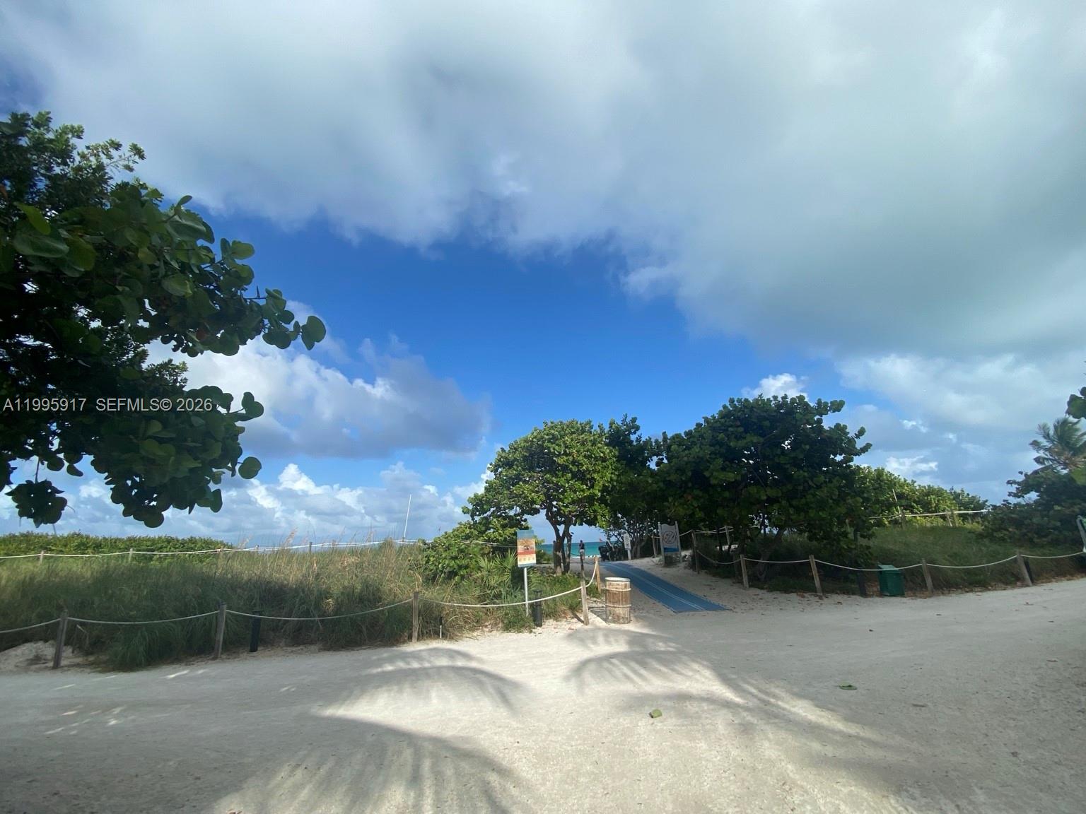 9056 Collins Avenue 23, Surfside, FL 33154, Surfside