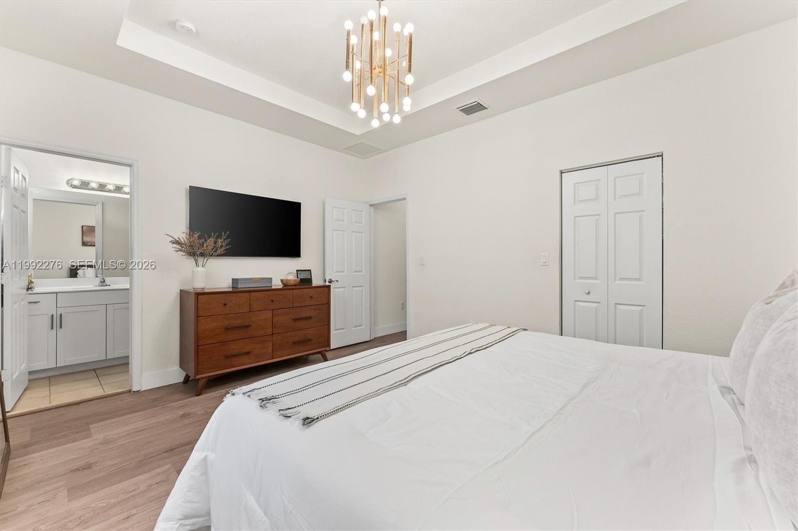 10487 W 34th Court, Hialeah, FL 33018 photo 23