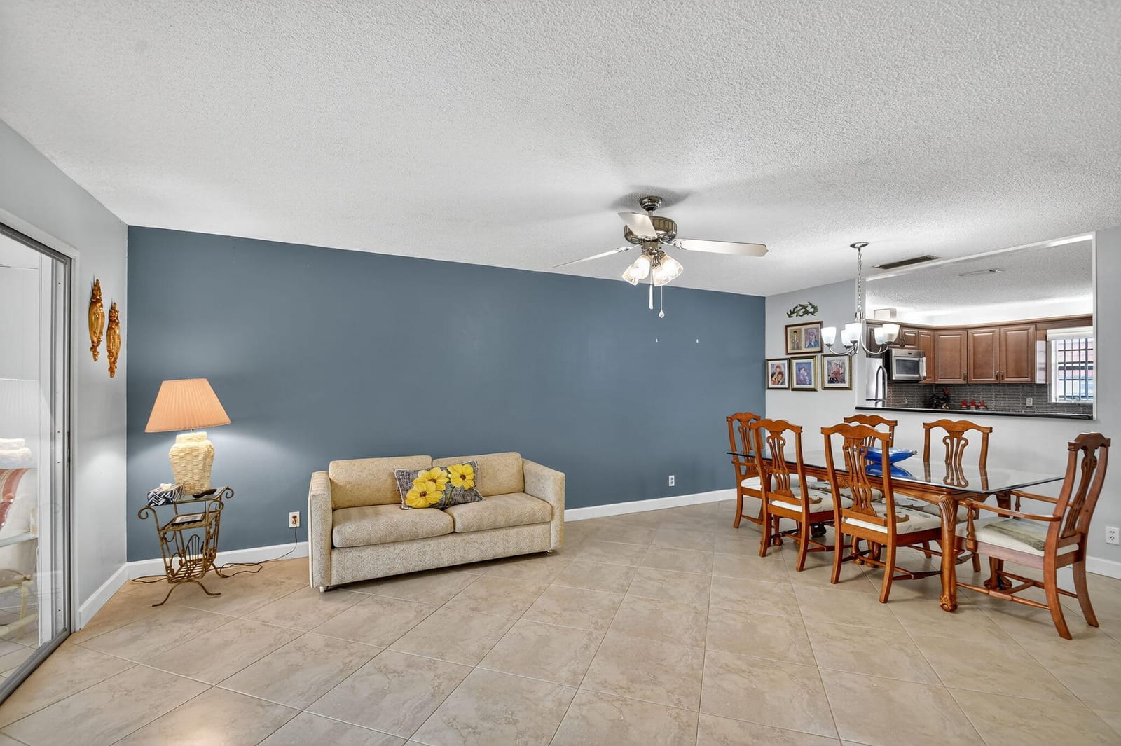 165 Amherst Lane, Lake Worth, FL 33467 photo 12
