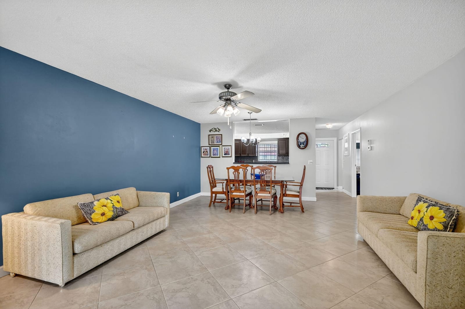 165 Amherst Lane, Lake Worth, FL 33467 photo 13