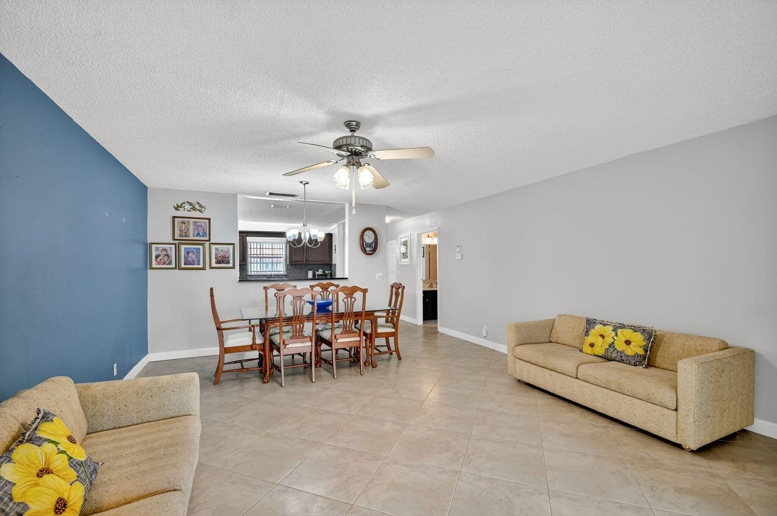 165 Amherst Lane, Lake Worth, FL 33467 photo 14