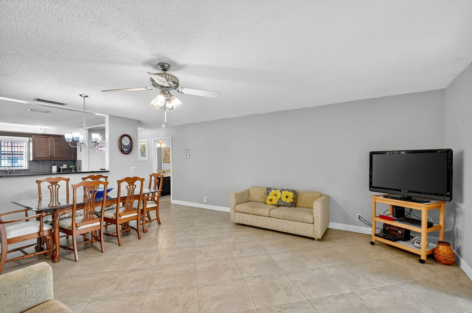 165 Amherst Lane, Lake Worth, FL 33467 photo 15