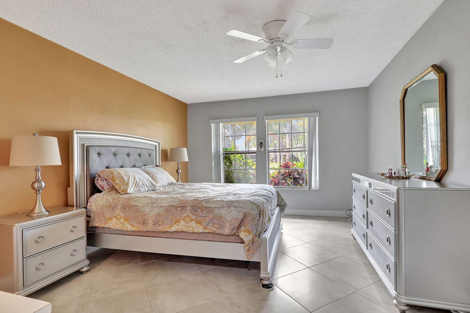 165 Amherst Lane, Lake Worth, FL 33467 photo 16
