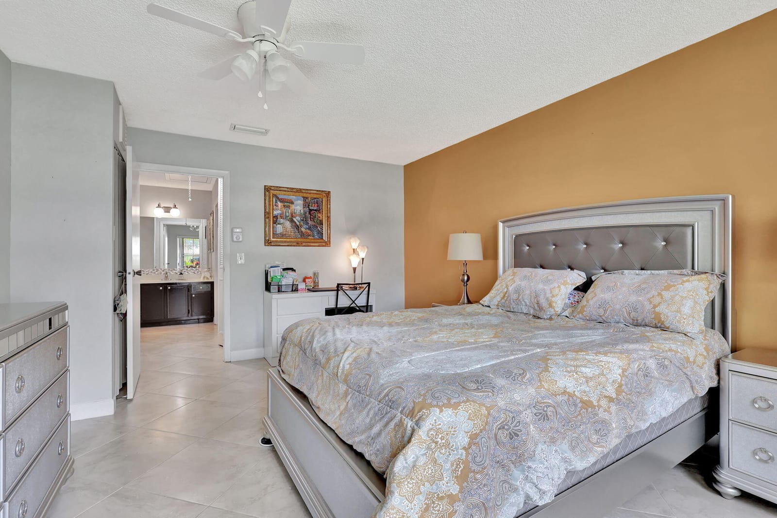 165 Amherst Lane, Lake Worth, FL 33467 photo 17