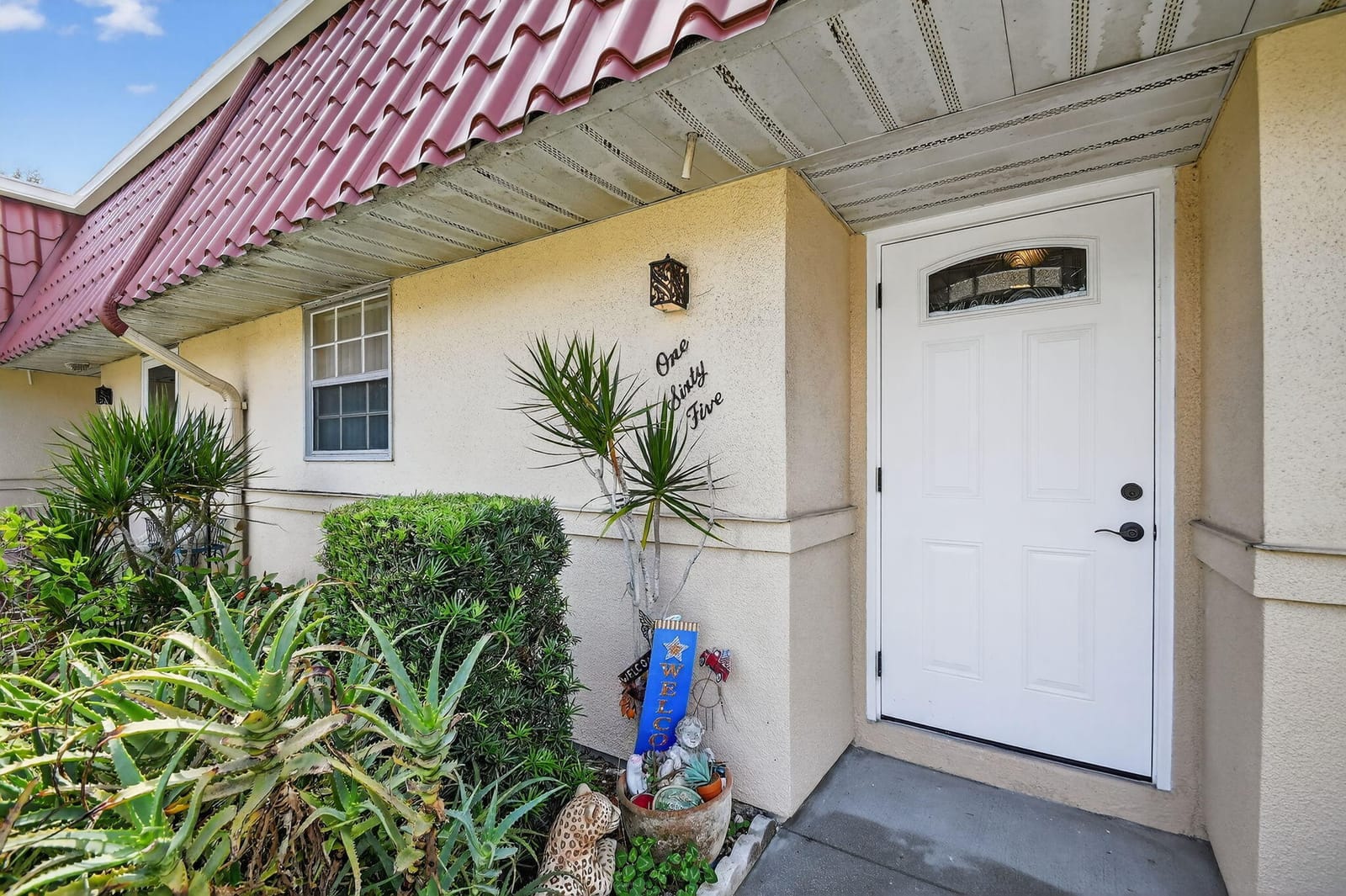 165 Amherst Lane, Lake Worth, FL 33467 photo 27