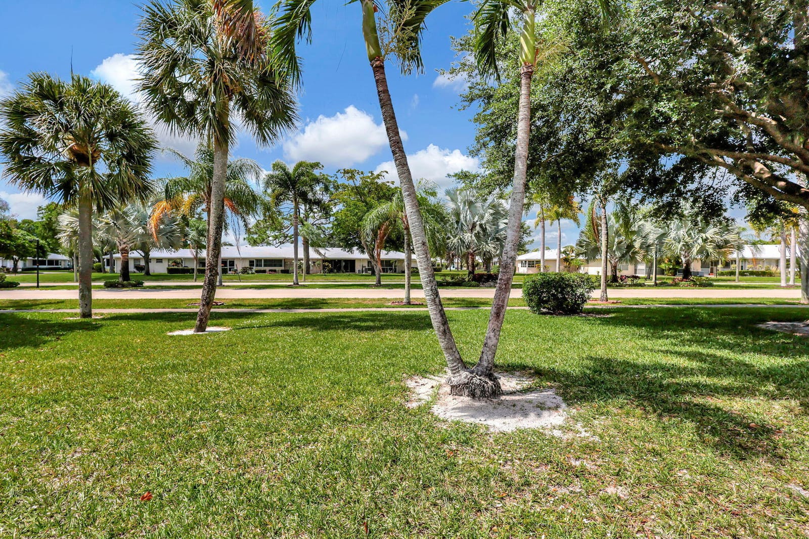 165 Amherst Lane, Lake Worth, FL 33467 photo 29