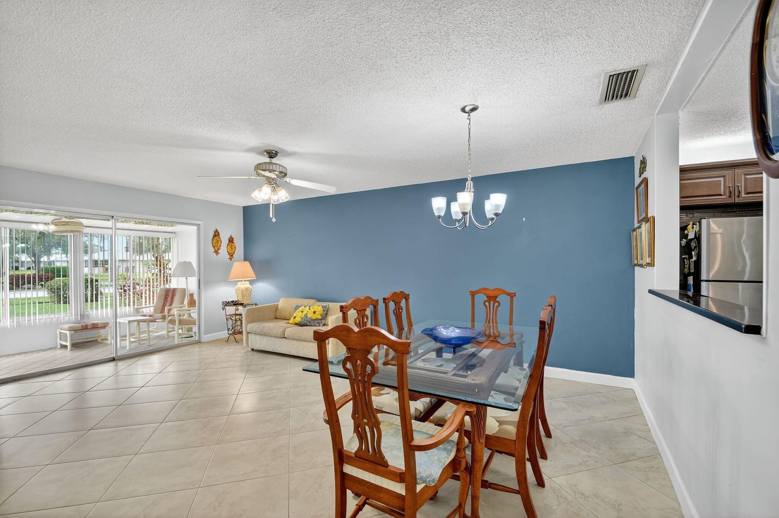 165 Amherst Lane, Lake Worth, FL 33467 photo 6
