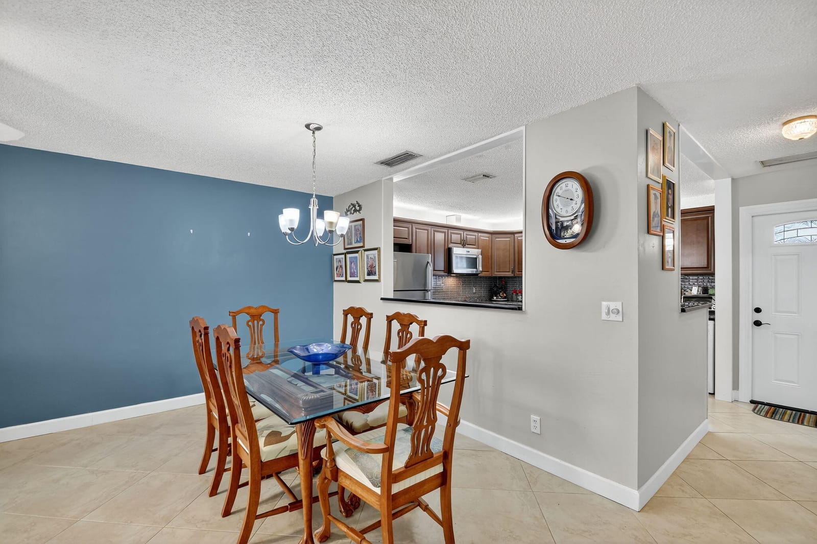 165 Amherst Lane, Lake Worth, FL 33467 photo 7