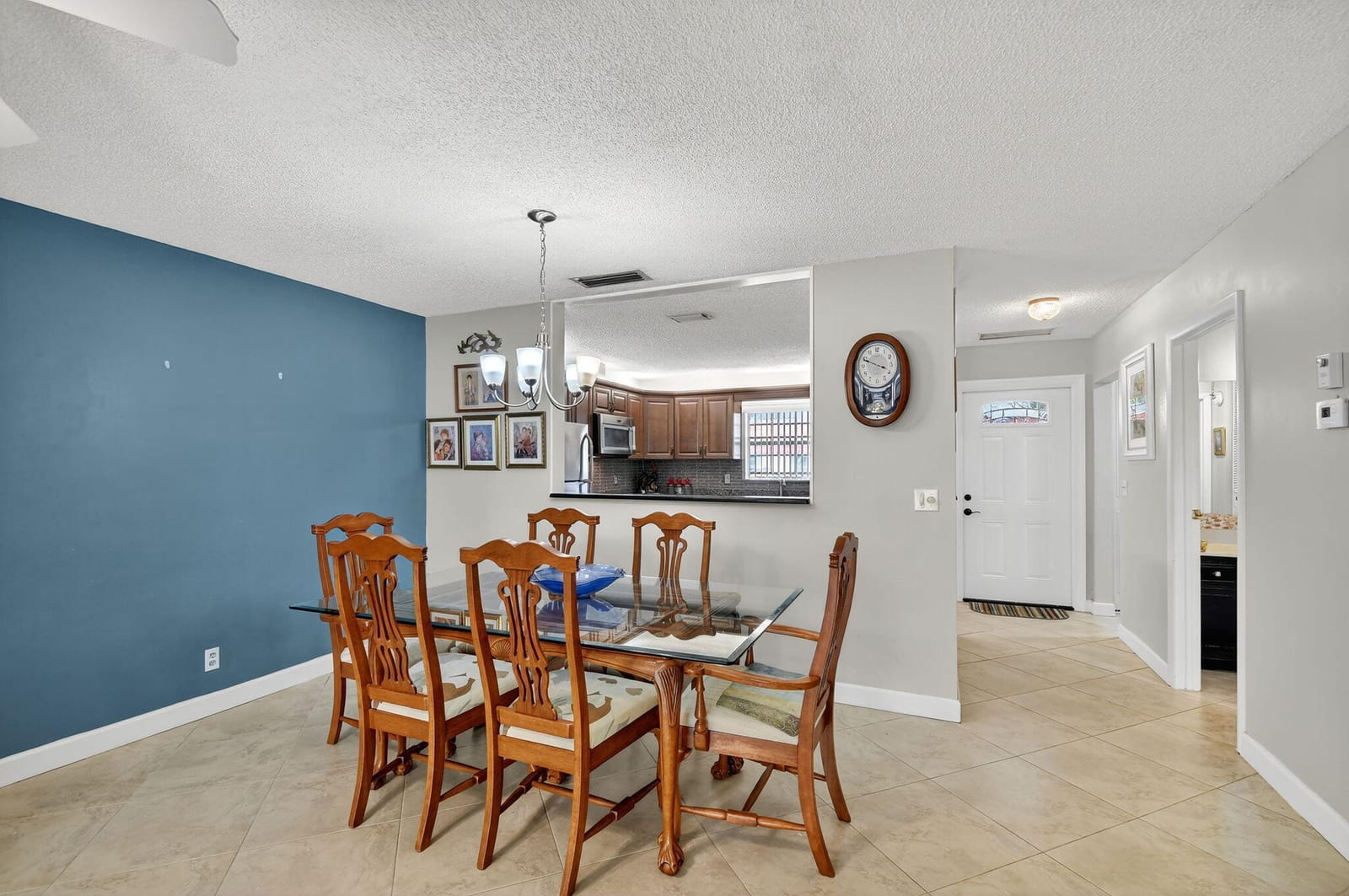 165 Amherst Lane, Lake Worth, FL 33467 photo 8