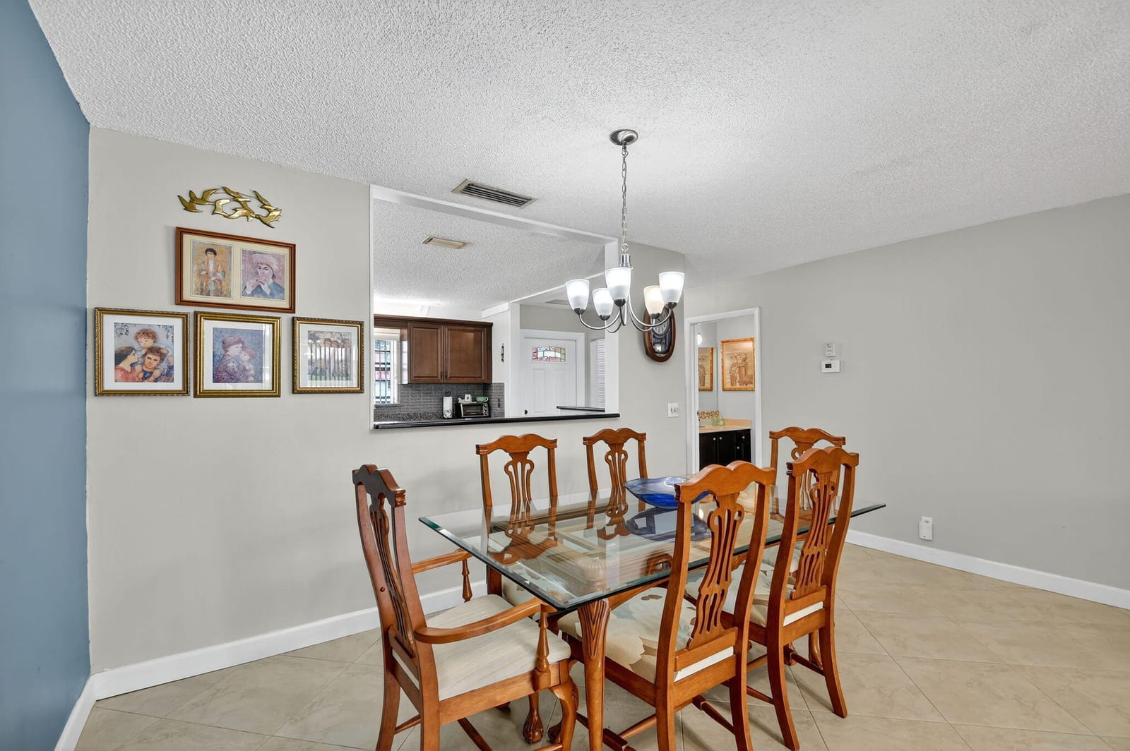 165 Amherst Lane, Lake Worth, FL 33467 photo 9