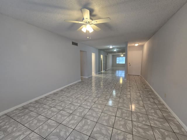 5840 NE 22nd Way 707, Fort Lauderdale, FL 33308