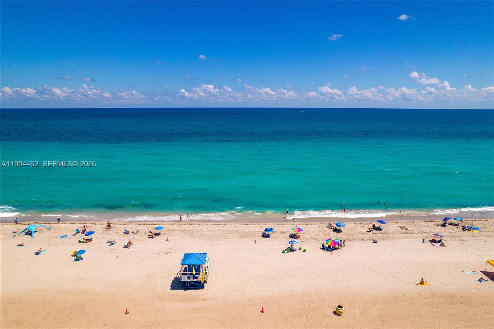 335 Virginia Street, Hollywood, FL 33019, Hollywood