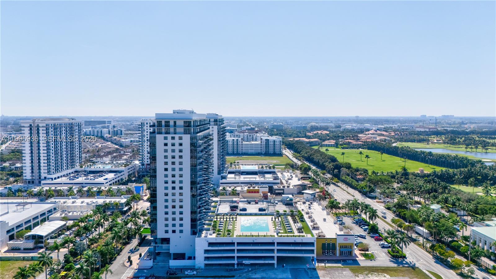 5300 NW 85th Street 1511, Doral, FL 33166, Doral