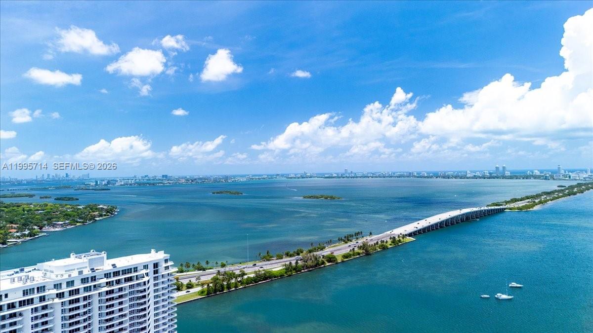 501 NE 31st Street 1201, Miami, FL 33137, Miami