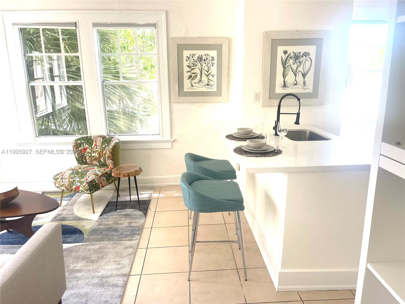 1611 Michigan Avenue 27, Miami Beach, FL 33139, Miami Beach