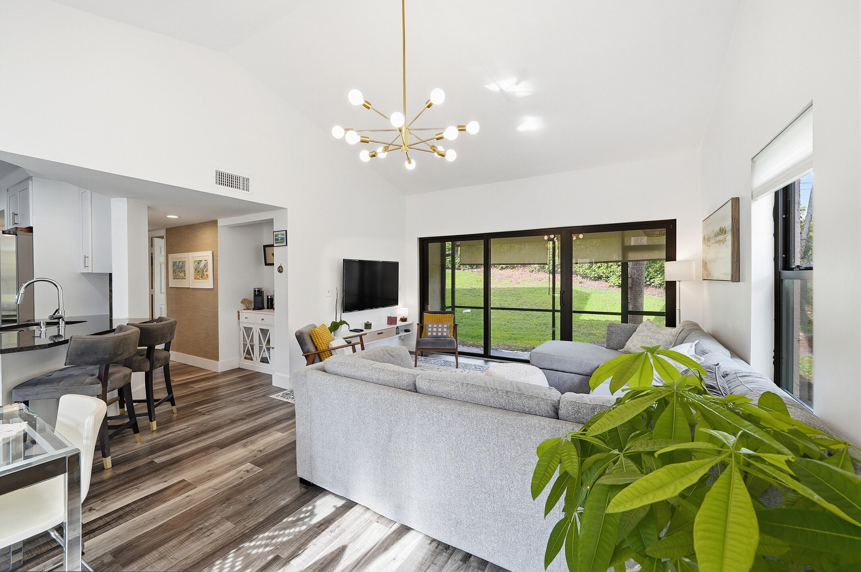 5 Via De Casas Sur 105, Boynton Beach, FL 33426, Boynton Beach