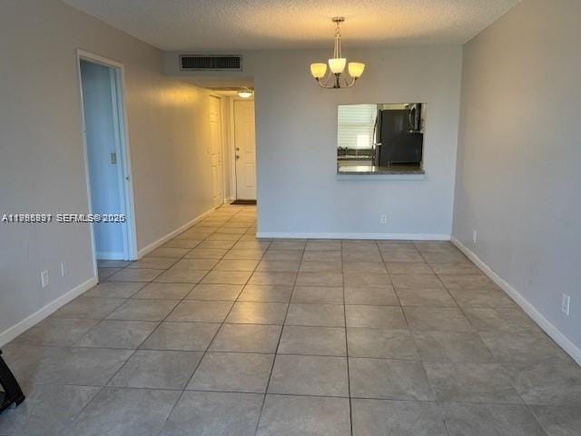 9421 Evergreen Place 403 — photo 2