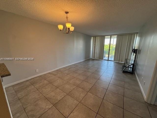 9421 Evergreen Place 403 — photo 3