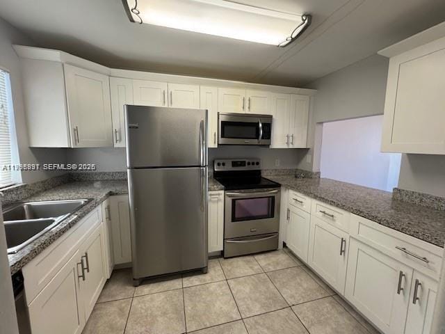 9421 Evergreen Place 403 — photo 4