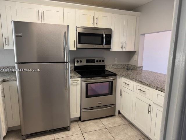9421 Evergreen Place 403 — photo 5