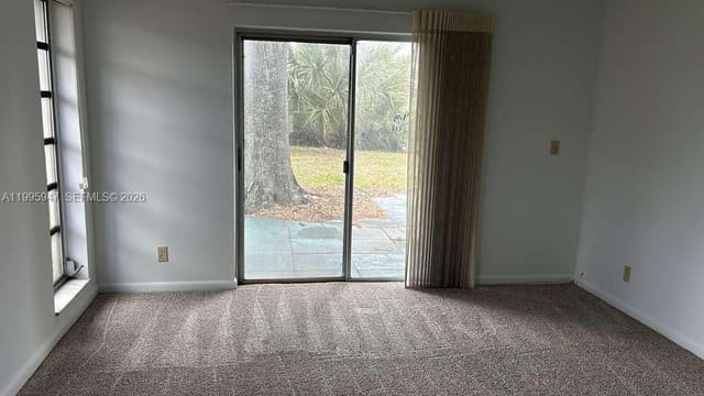 13731 Flora Place A, Delray Beach, FL 33484