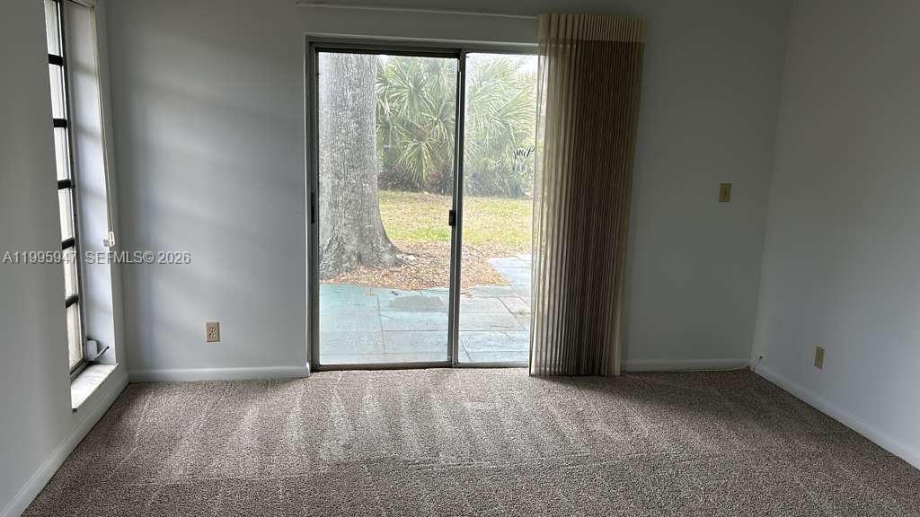 13731 Flora Place A, Delray Beach, FL 33484, Delray Beach