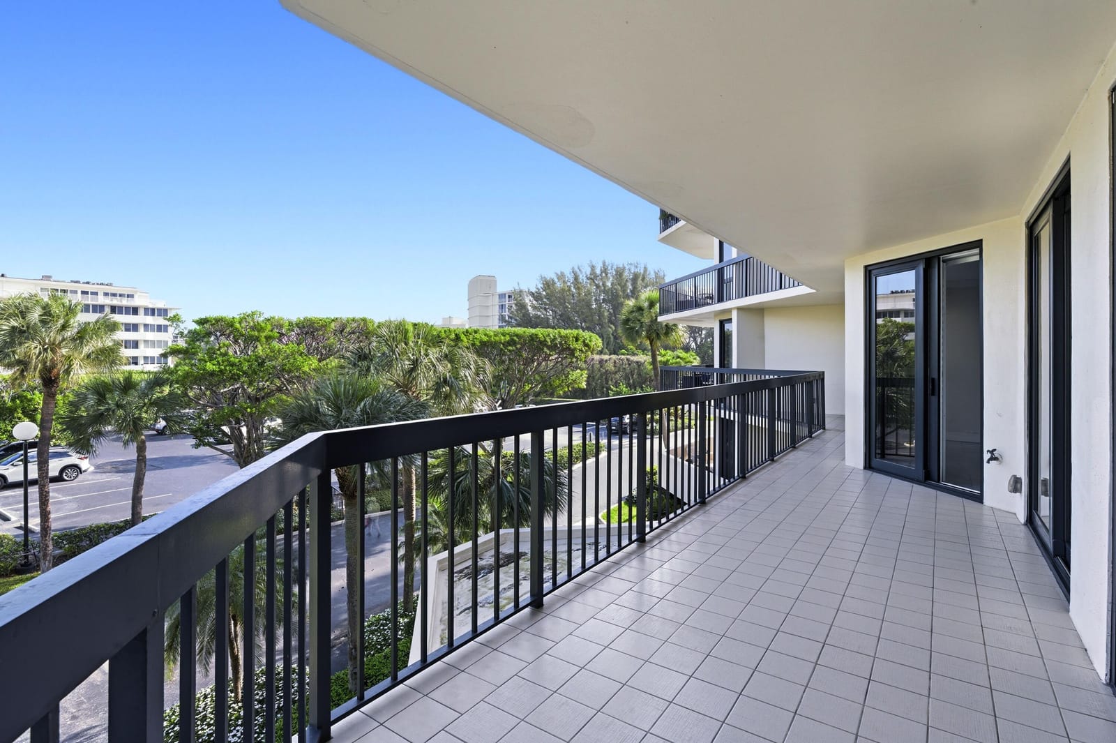 2778 S Ocean Boulevard 206s — photo 11
