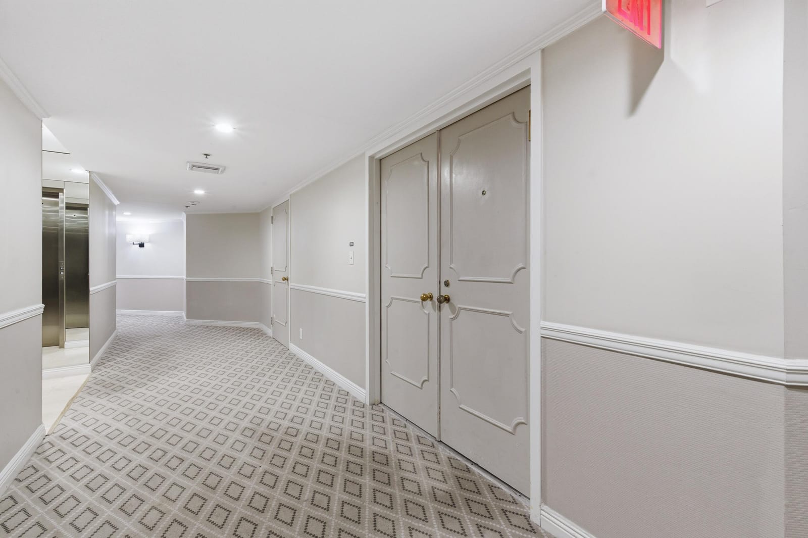 2778 S Ocean Boulevard 206s — photo 12