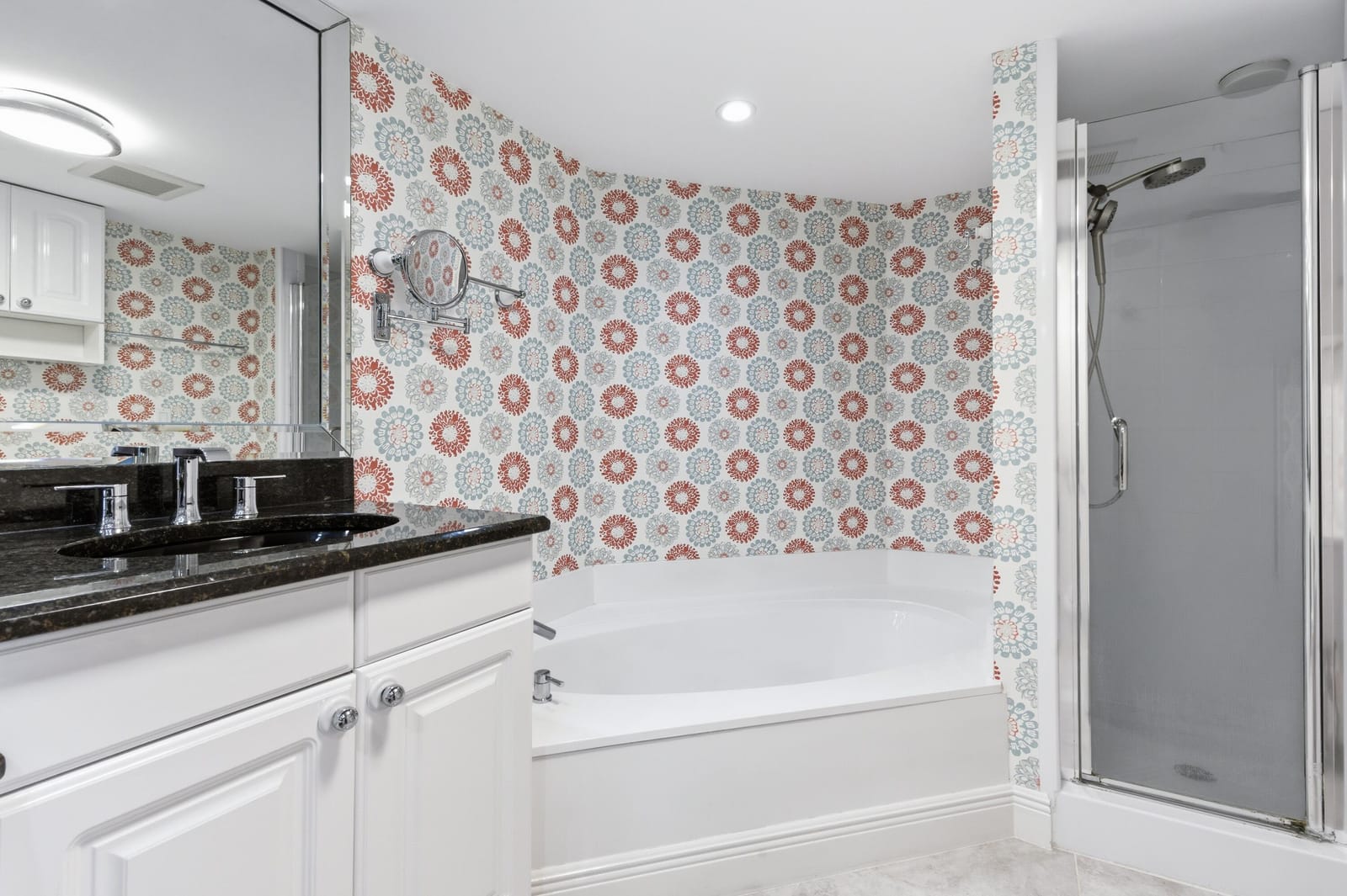 2778 S Ocean Boulevard 206s, Palm Beach, FL 33480 photo 13