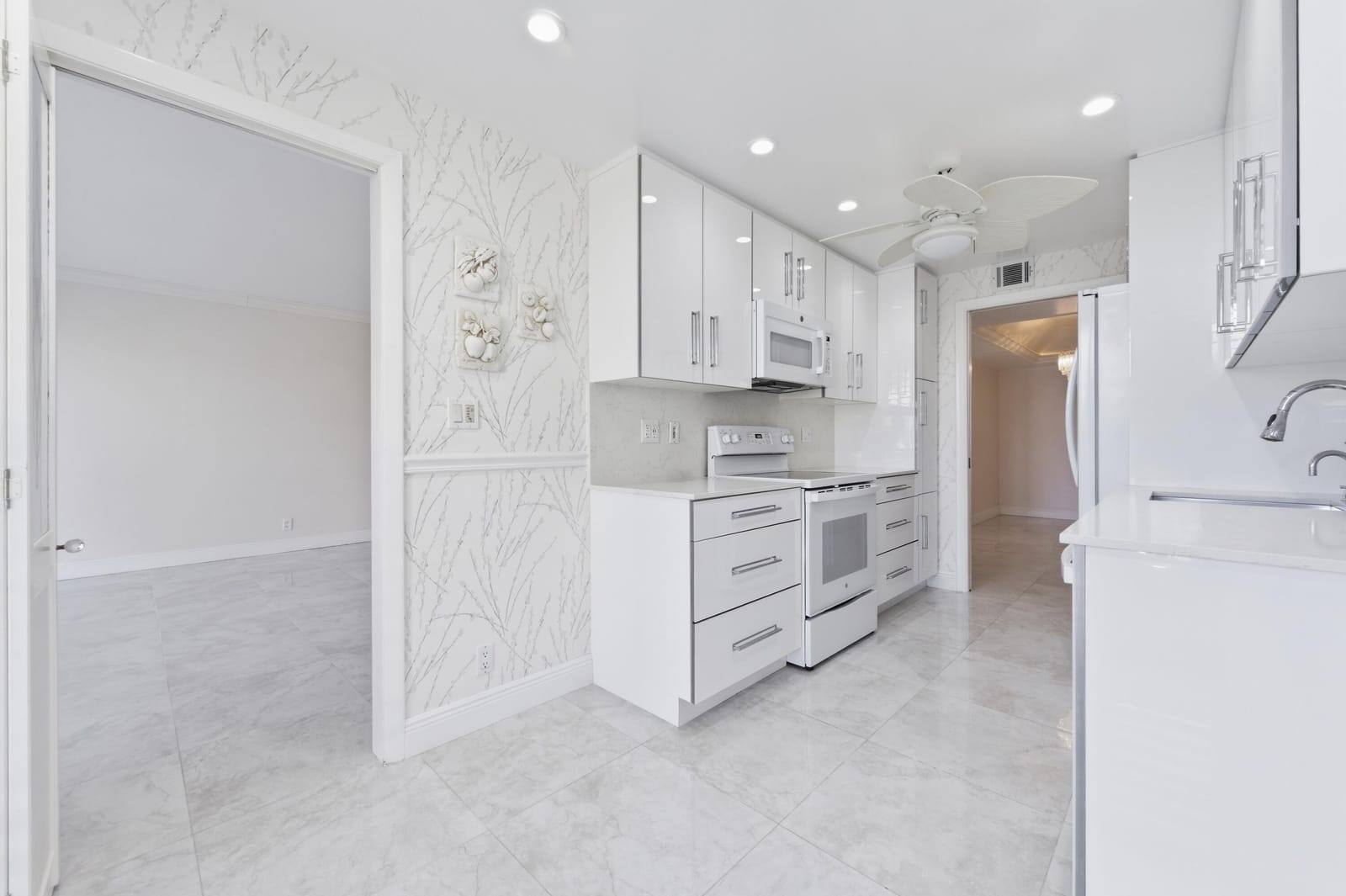 2778 S Ocean Boulevard 206s, Palm Beach, FL 33480 photo 14