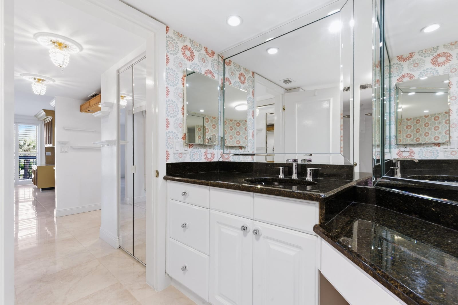 2778 S Ocean Boulevard 206s, Palm Beach, FL 33480 photo 15