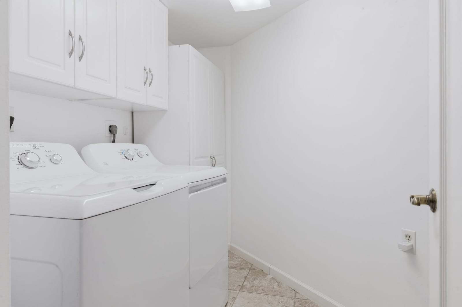 2778 S Ocean Boulevard 206s, Palm Beach, FL 33480 photo 16