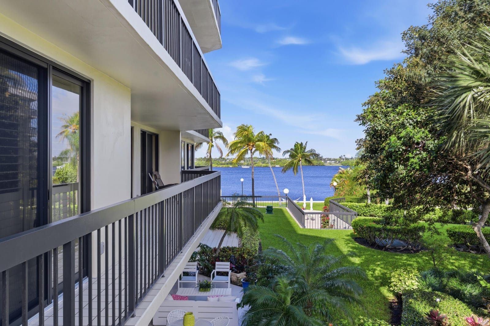 2778 S Ocean Boulevard 206s, Palm Beach, FL 33480 photo 17