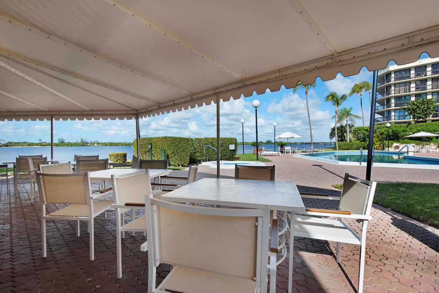 2778 S Ocean Boulevard 206s, Palm Beach, FL 33480 photo 21
