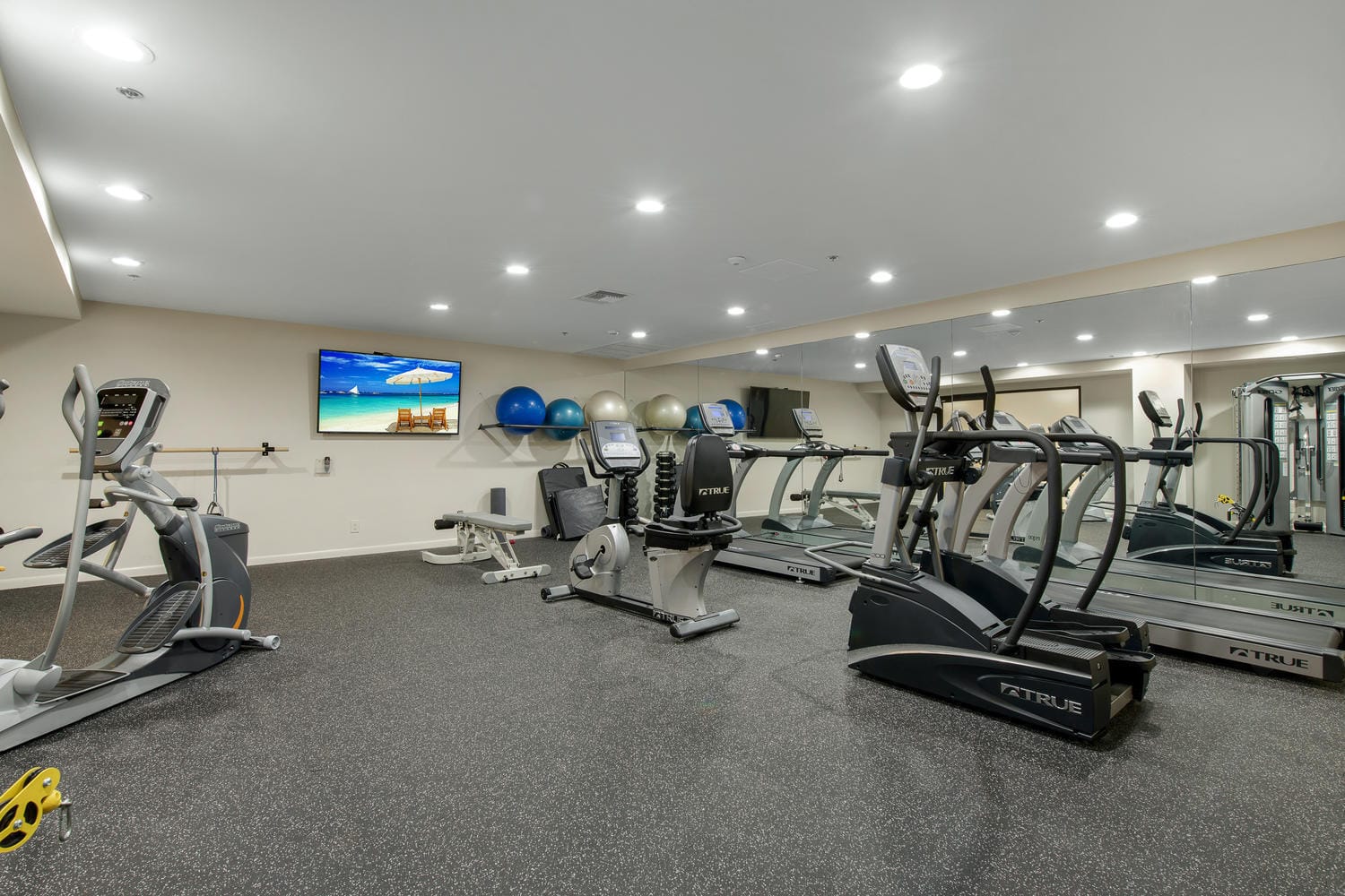 2778 S Ocean Boulevard 206s, Palm Beach, FL 33480 photo 22