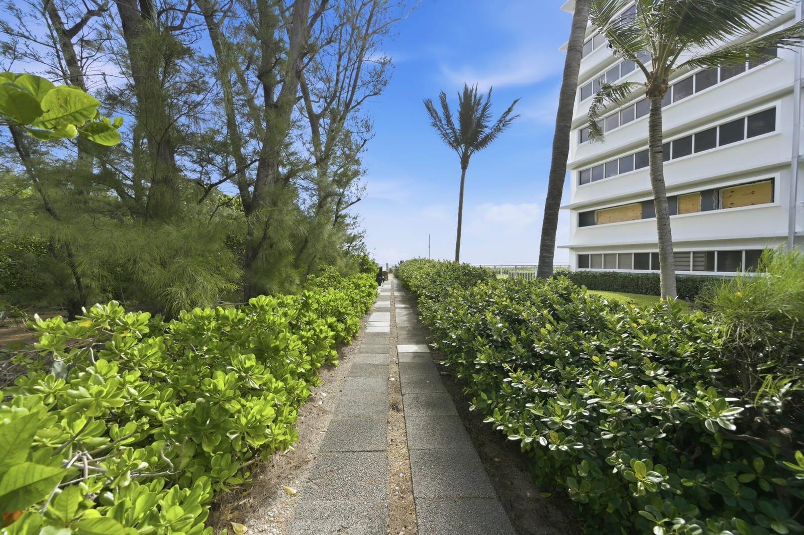 2778 S Ocean Boulevard 206s, Palm Beach, FL 33480 photo 25