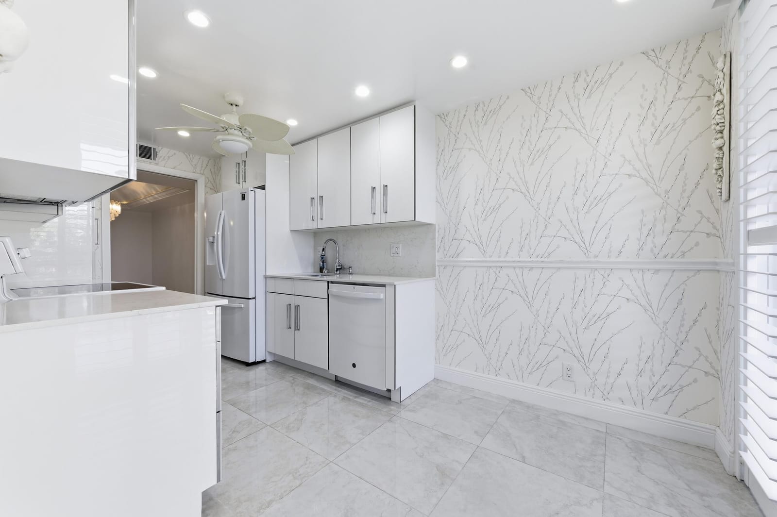 2778 S Ocean Boulevard 206s — photo 5