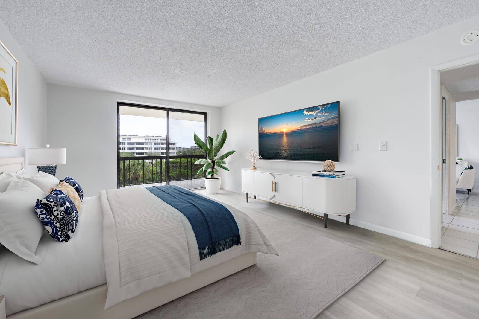 2778 S Ocean Boulevard 206s — photo 6