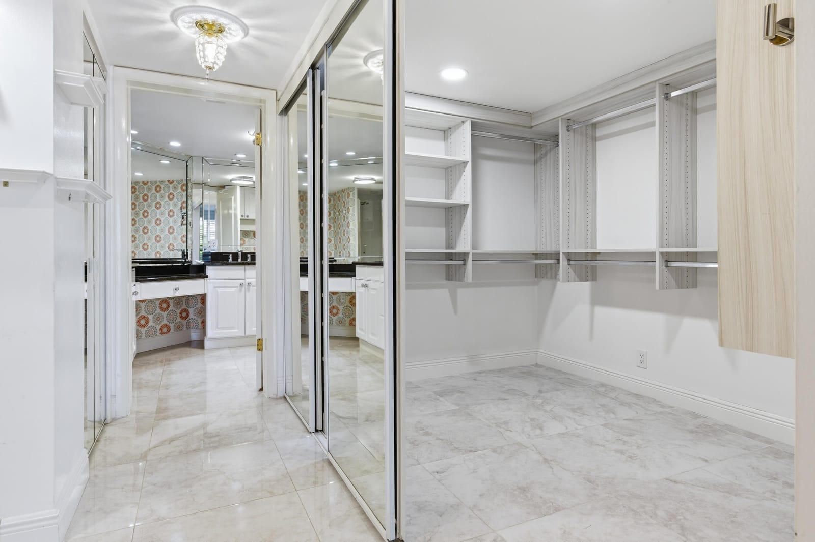 2778 S Ocean Boulevard 206s — photo 8