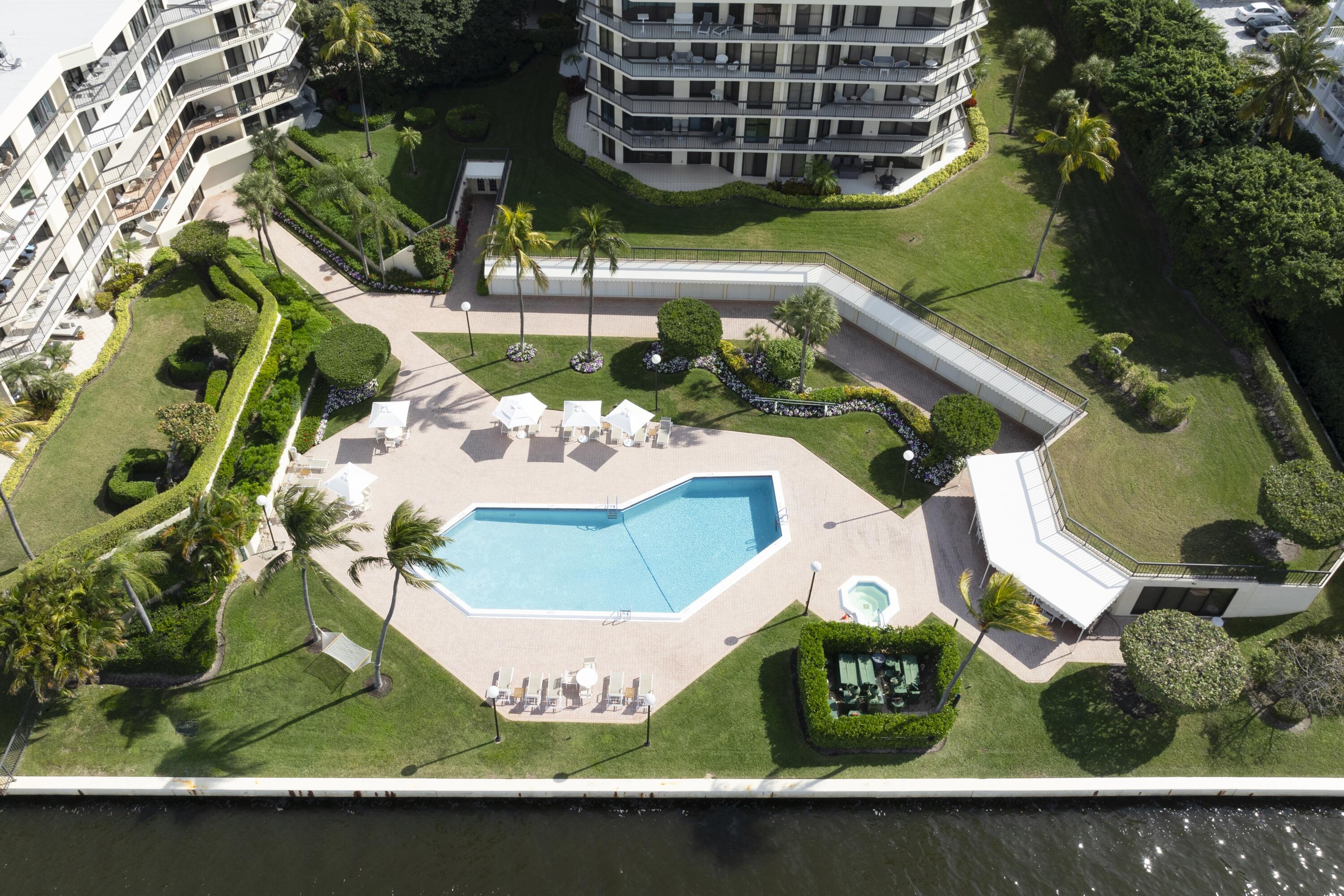2778 S Ocean Boulevard 206s, Palm Beach, FL 33480, Palm Beach