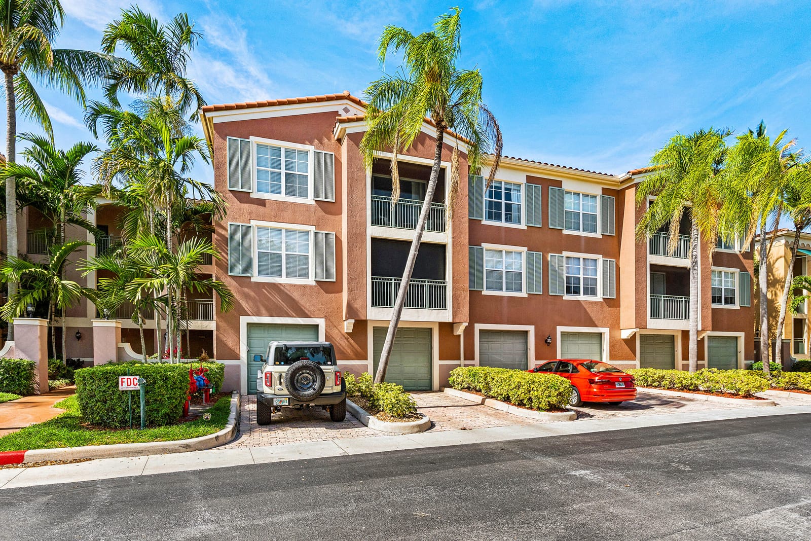 11770 St Andrews Place 304, Wellington, FL 33414 photo 2