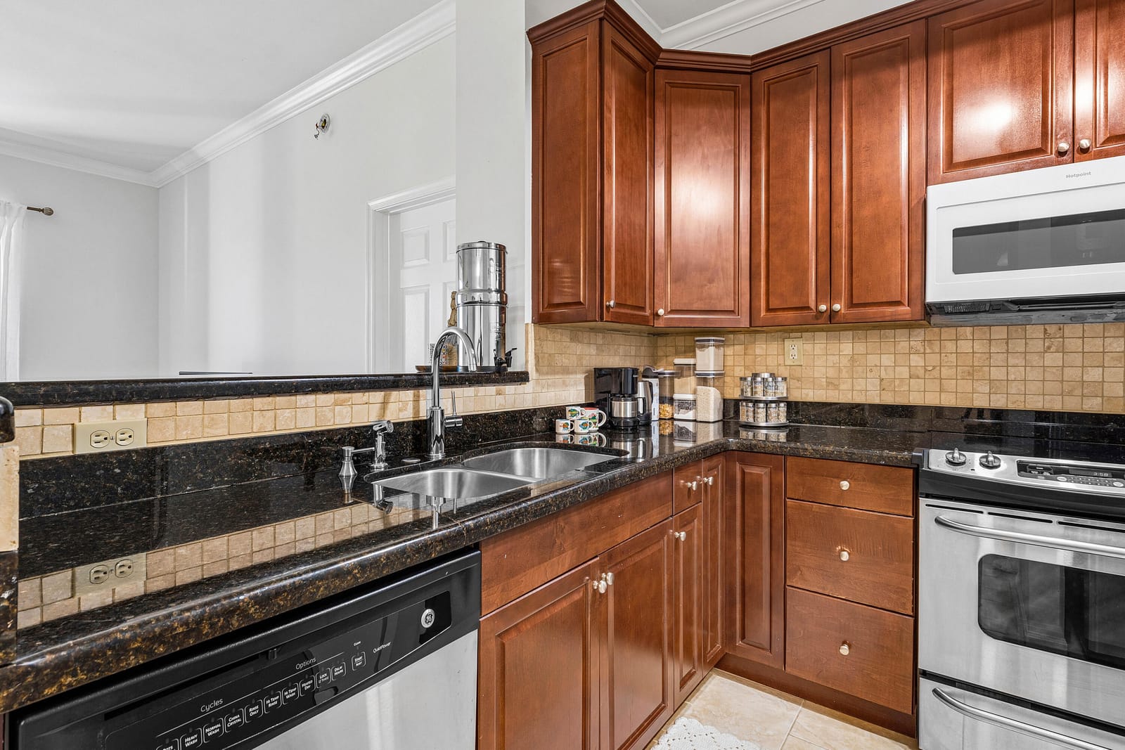 11770 St Andrews Place 304, Wellington, FL 33414 photo 12