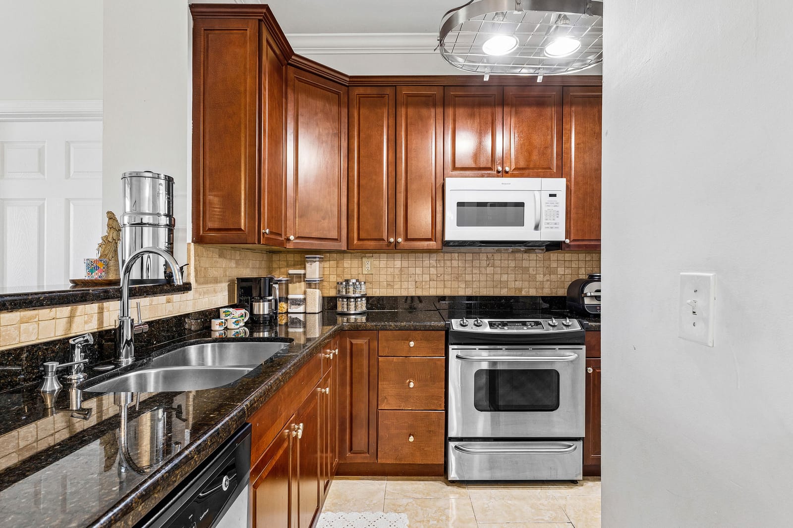 11770 St Andrews Place 304, Wellington, FL 33414 photo 13