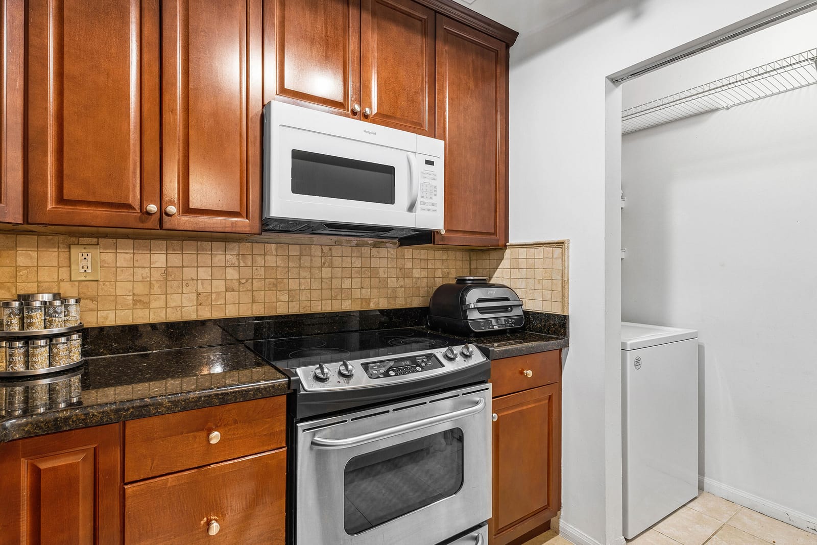 11770 St Andrews Place 304, Wellington, FL 33414 photo 14