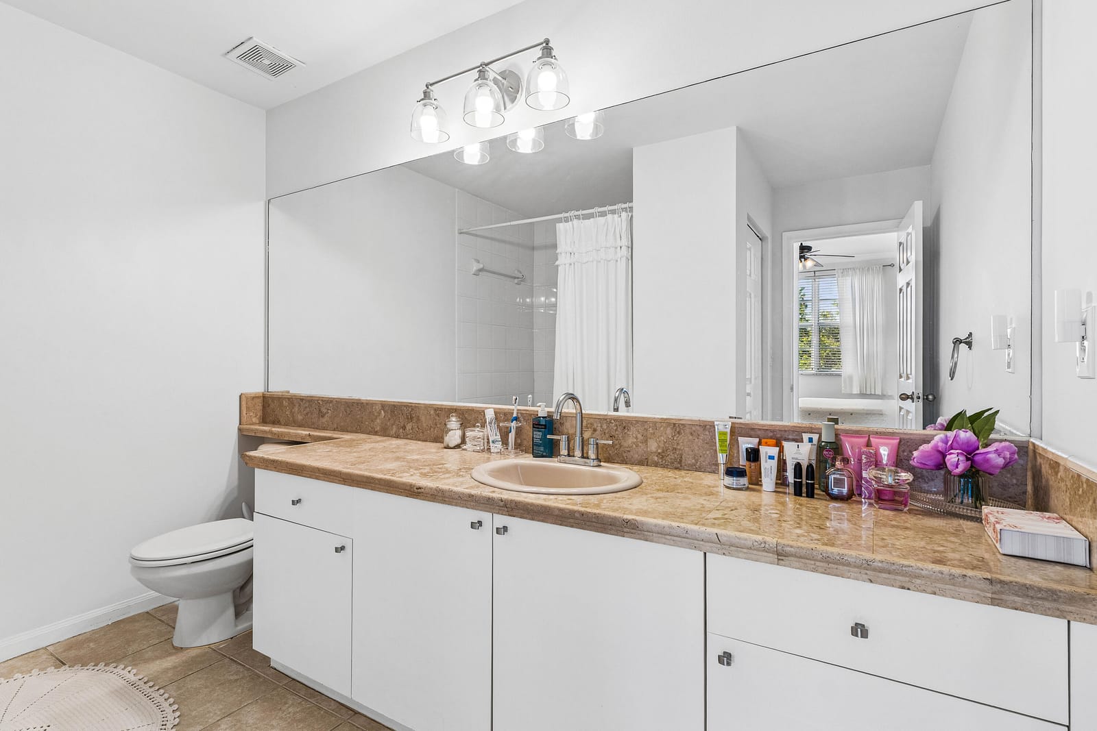 11770 St Andrews Place 304, Wellington, FL 33414 photo 19