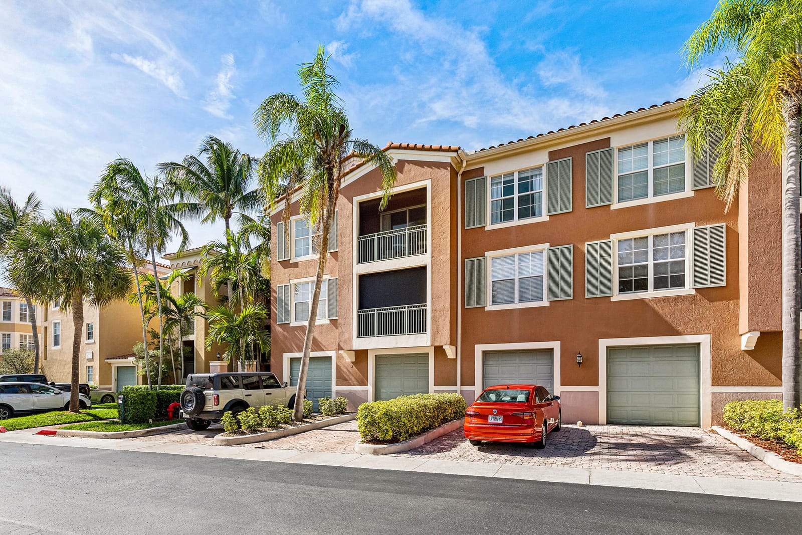 11770 St Andrews Place 304, Wellington, FL 33414 photo 3